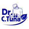 Dr. Tuna