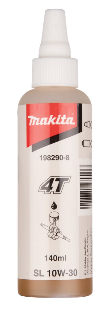 198290-8_C1C0.png