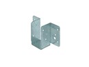 REGELDRAGER SV 50MM 77792-07912-6.jpg