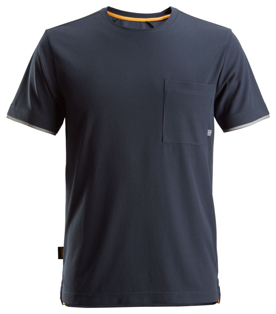 LowRes-2598-9500.jpg