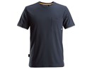 LowRes-2598-9500.jpg