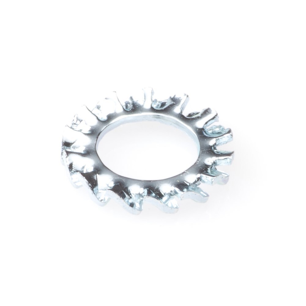 Afbeelding voor Assortiment tandveerringen DIN 6798A 9t3