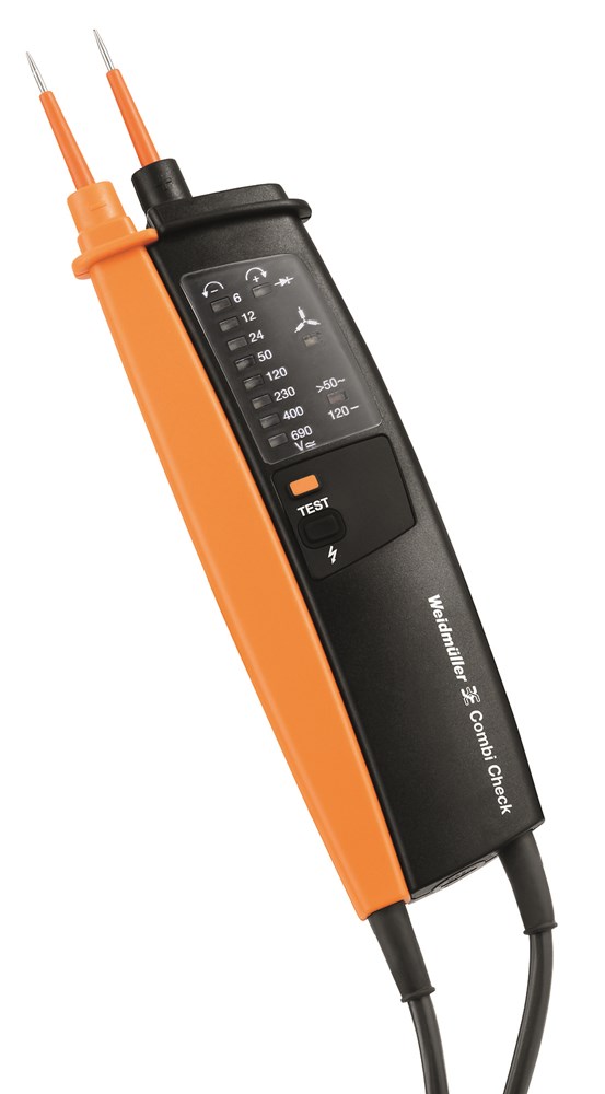 9918860000_1.jpg