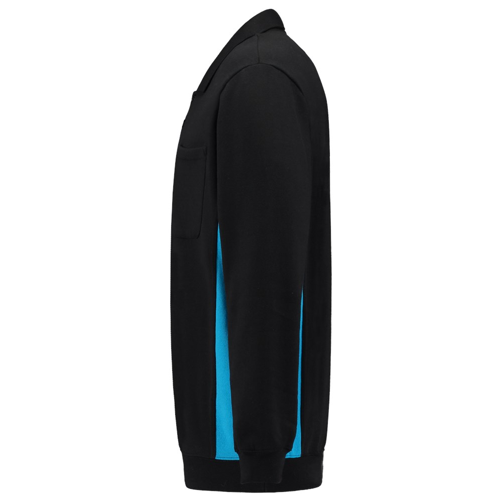 302001blackturquoiseleft.png