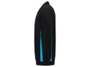 302001blackturquoiseleft.png