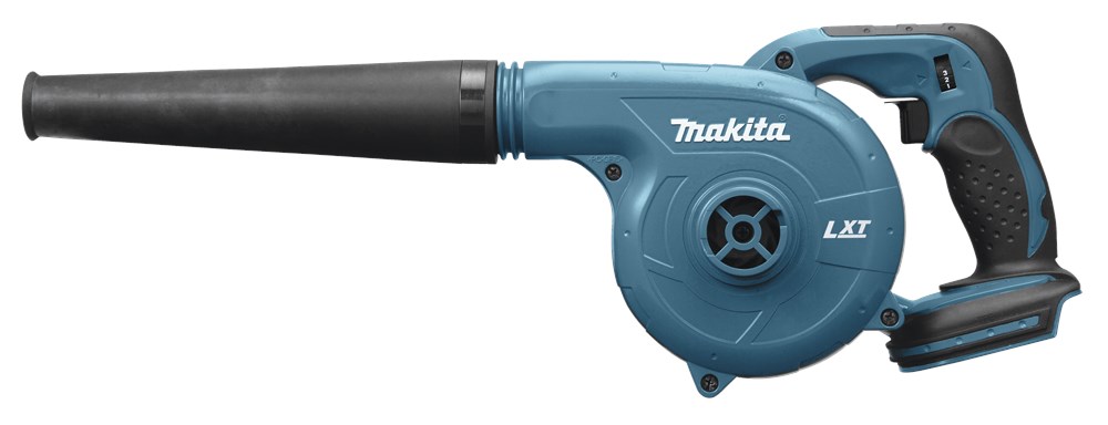 MAKITA Accu Basic BUB142Z 14.4V | IJzerhandel B.V.