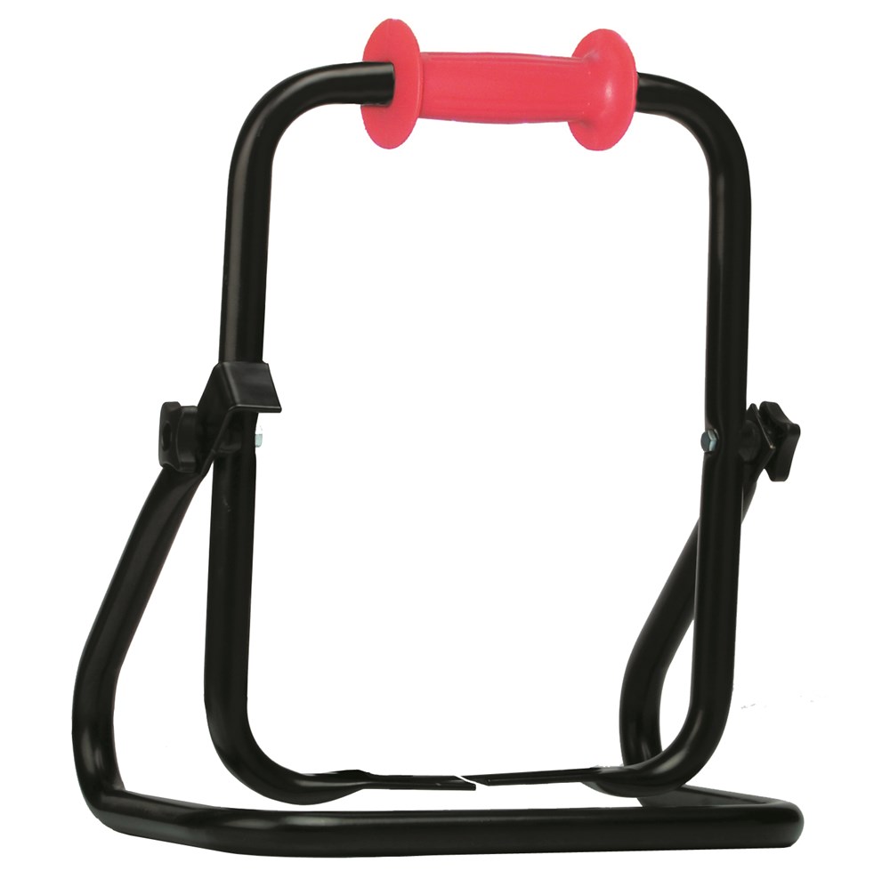 Afbeelding voor Statieven S en DLX