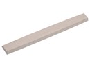 BAHCO-451-01.jpg