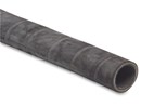 KOELWATERSLANG EPDM MEGACORD FA05 90 MM. @ 1 METER 0516050M.jpg