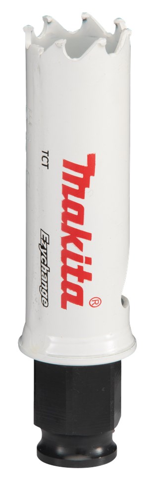 gatzaag hm makita-1 gatzaag hm makita-1