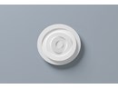 https://www.ez-catalog.nl/Asset/de6c1a07711c48529626fdeb937e81a9/ImageFullSize/NMC-02-arstyl-cr5-ceiling-roses-a-cbs.jpg