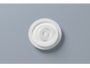 https://www.ez-catalog.nl/Asset/de6c1a07711c48529626fdeb937e81a9/ImageFullSize/NMC-02-arstyl-cr5-ceiling-roses-a-cbs.jpg