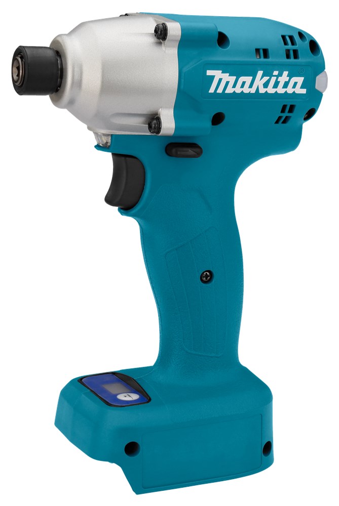 accu slagschroevendraaier makita-1 accu slagschroevendraaier makita-1
