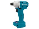 SLAGSCHROEVENDRAAIER MAKITA DTDA040Z 1/4" 14.4V INSTELBAAR DTDA040_C1L0.png