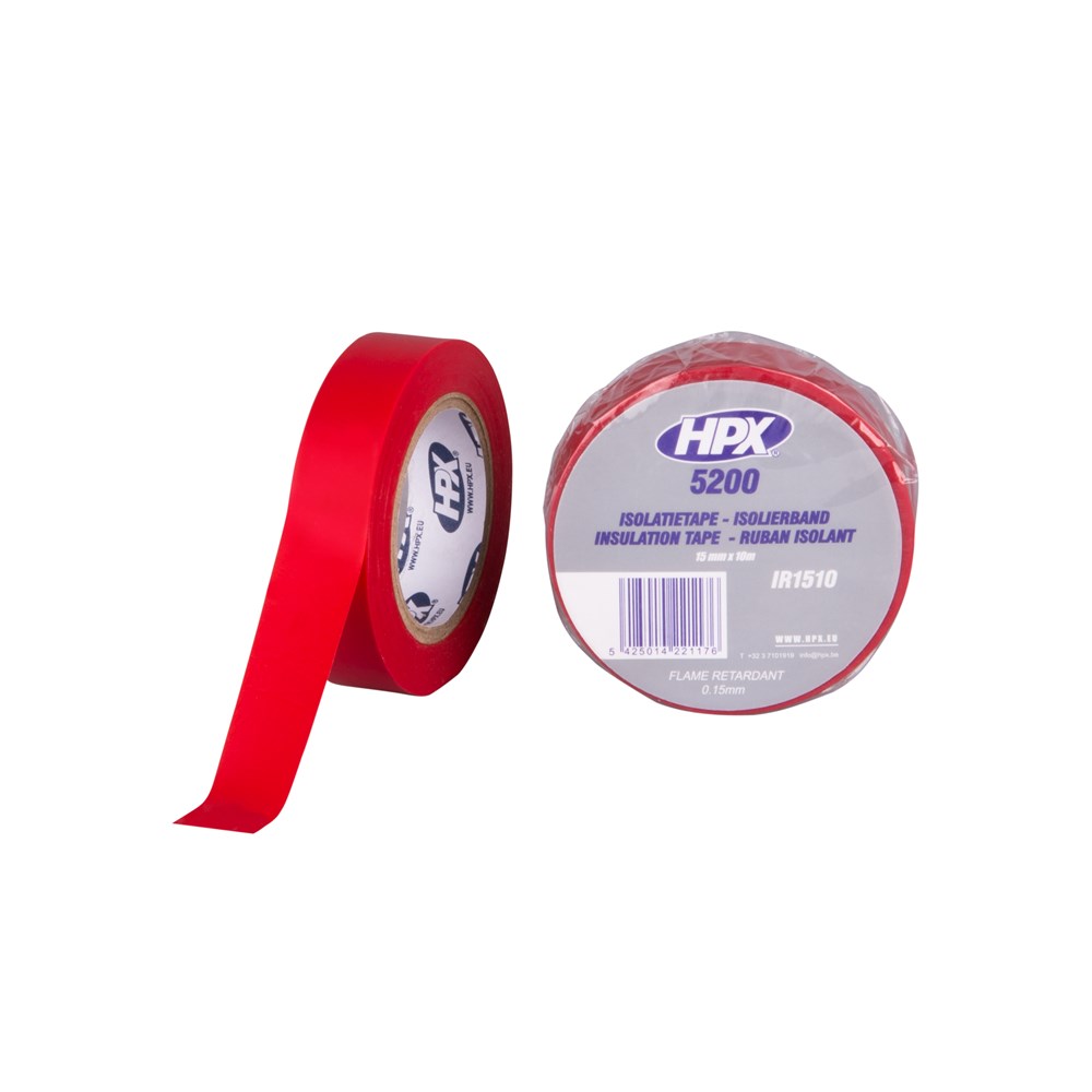 IR1510-PVC_insulating_tape_5200-red-15mm_x_10m-5425014221176.tif