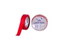 IR1510-PVC_insulating_tape_5200-red-15mm_x_10m-5425014221176.tif