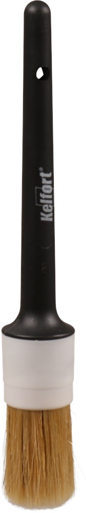 1516805_1.png