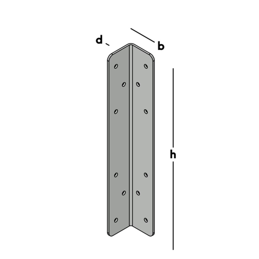 kruiskoppeling sv-2 kruiskoppeling sv-2