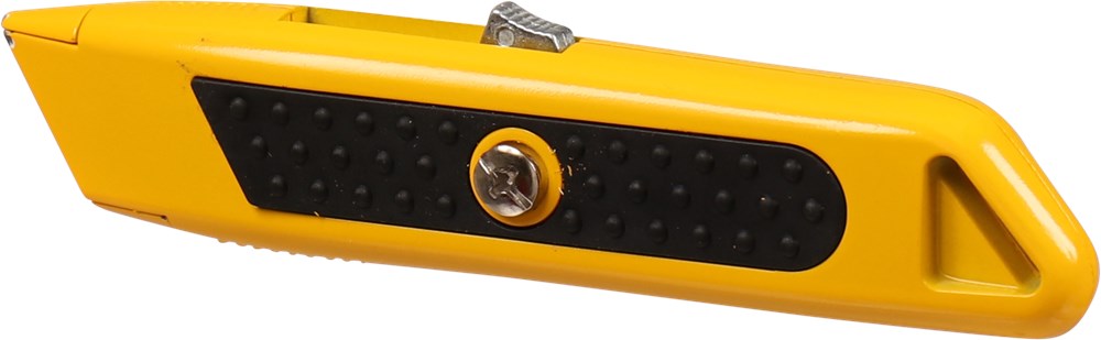 veiligheidsmes ironside-2 veiligheidsmes ironside-2