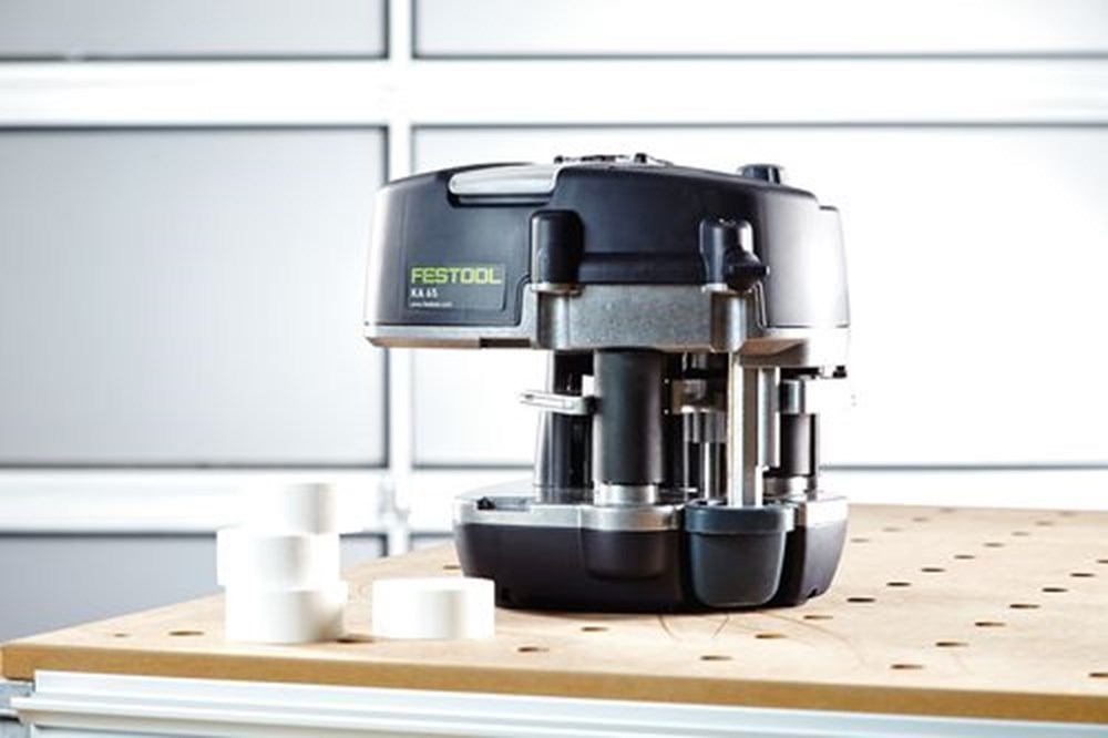 lijm festool-3 lijm festool-3