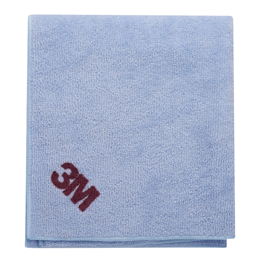 3M 50486 PERFECT-IT ULTRAFINE POETSDOEK BLAUW (1)