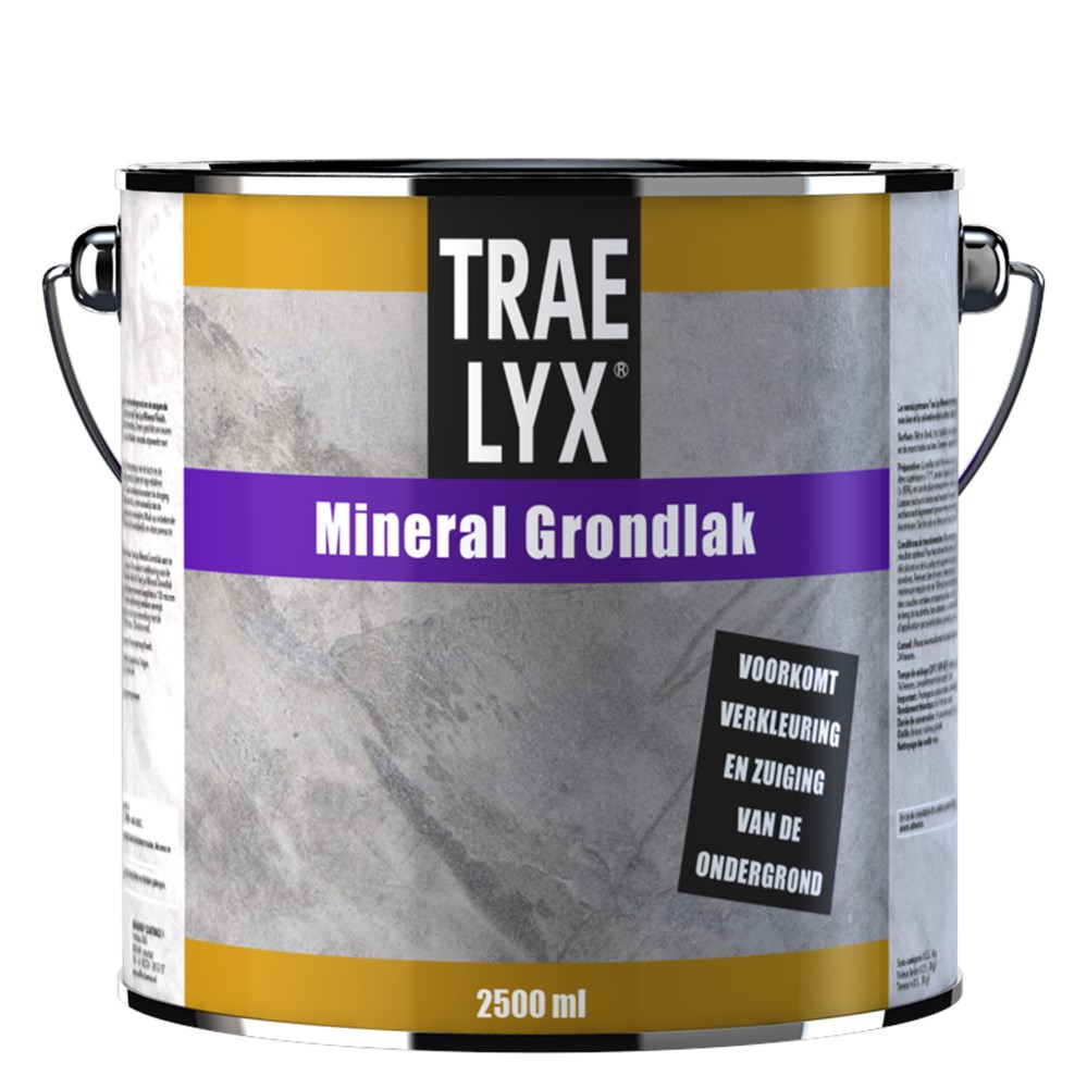 Trae Lyx mineral grondlak (2)