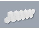 https://www.ez-catalog.nl/Asset/de81ef0d9cde4fa4825dfcd25dc3f1ec/ImageFullSize/NMC-02-arstyl-cube-wall-panels-a-cbs.jpg
