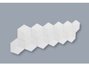 https://www.ez-catalog.nl/Asset/de81ef0d9cde4fa4825dfcd25dc3f1ec/ImageFullSize/NMC-02-arstyl-cube-wall-panels-a-cbs.jpg