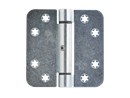 https://www.ez-catalog.nl/Asset/de8395c2a4d8409ea04bca5485e46820/ImageFullSize/NX105631-NWI.jpg