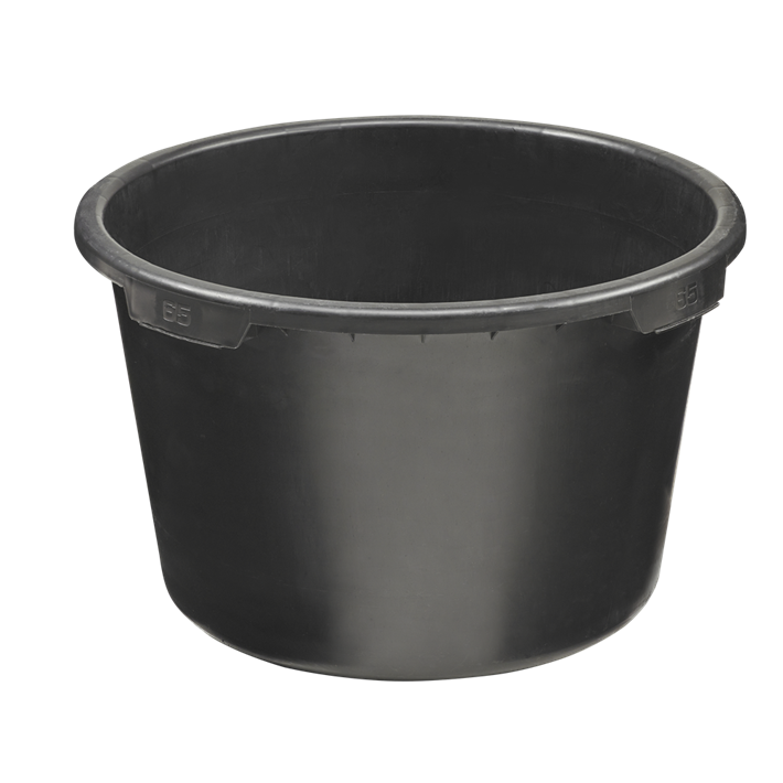 Afbeelding Carat speciekuip Mixer 50 super