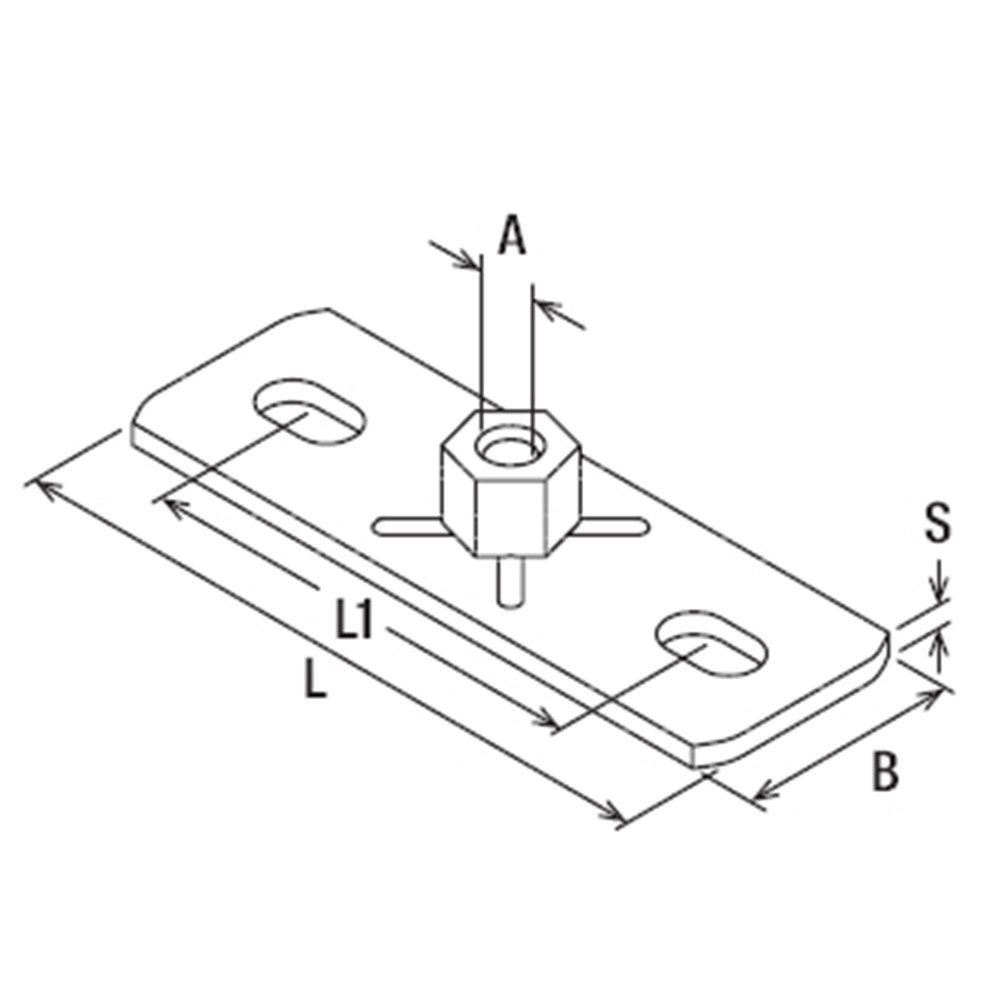 w1_pf_z_01_gpl_f_sall_aqq_v1.jpg