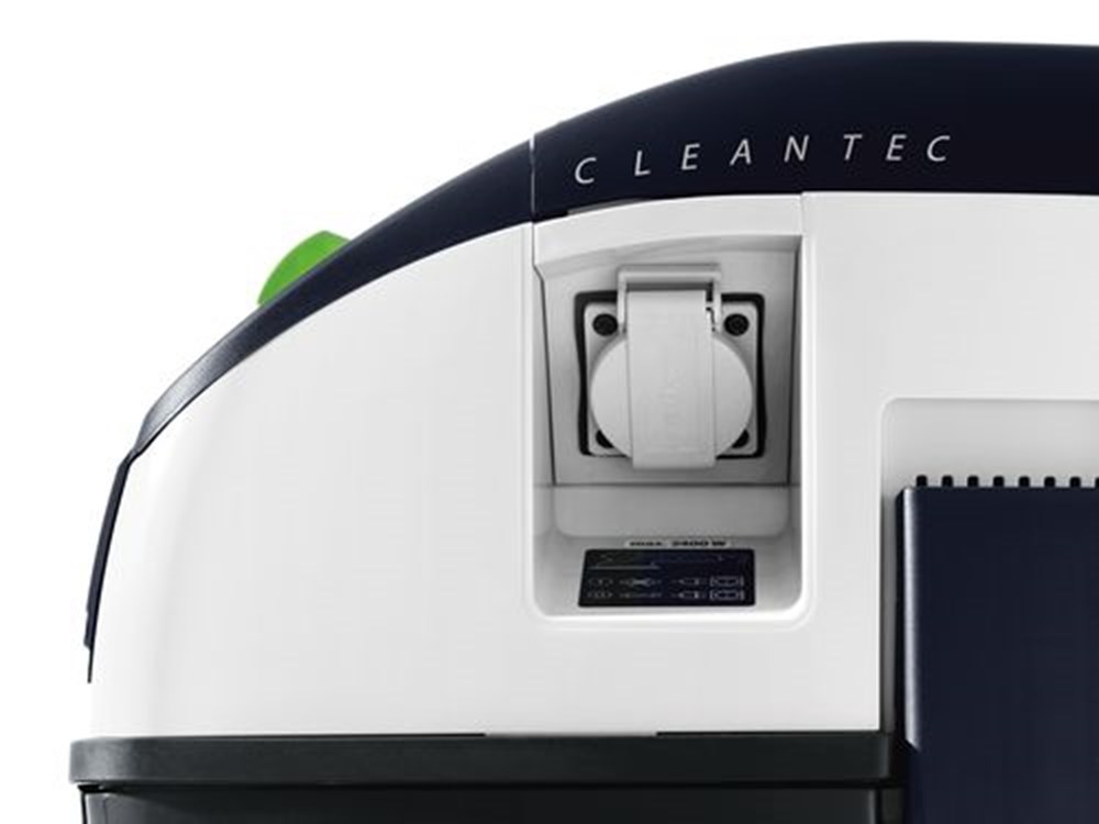 stofafzuigmobiel cleantec festool-6 stofafzuigmobiel cleantec festool-6