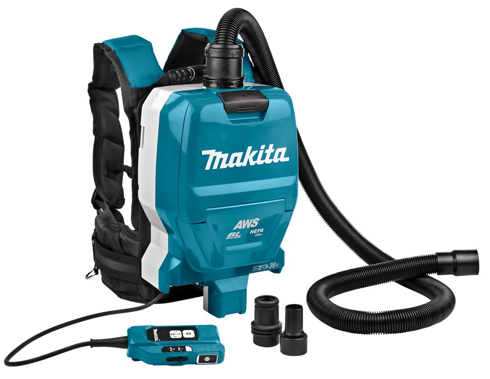 accu rugstofzuiger makita-1 accu rugstofzuiger makita-1