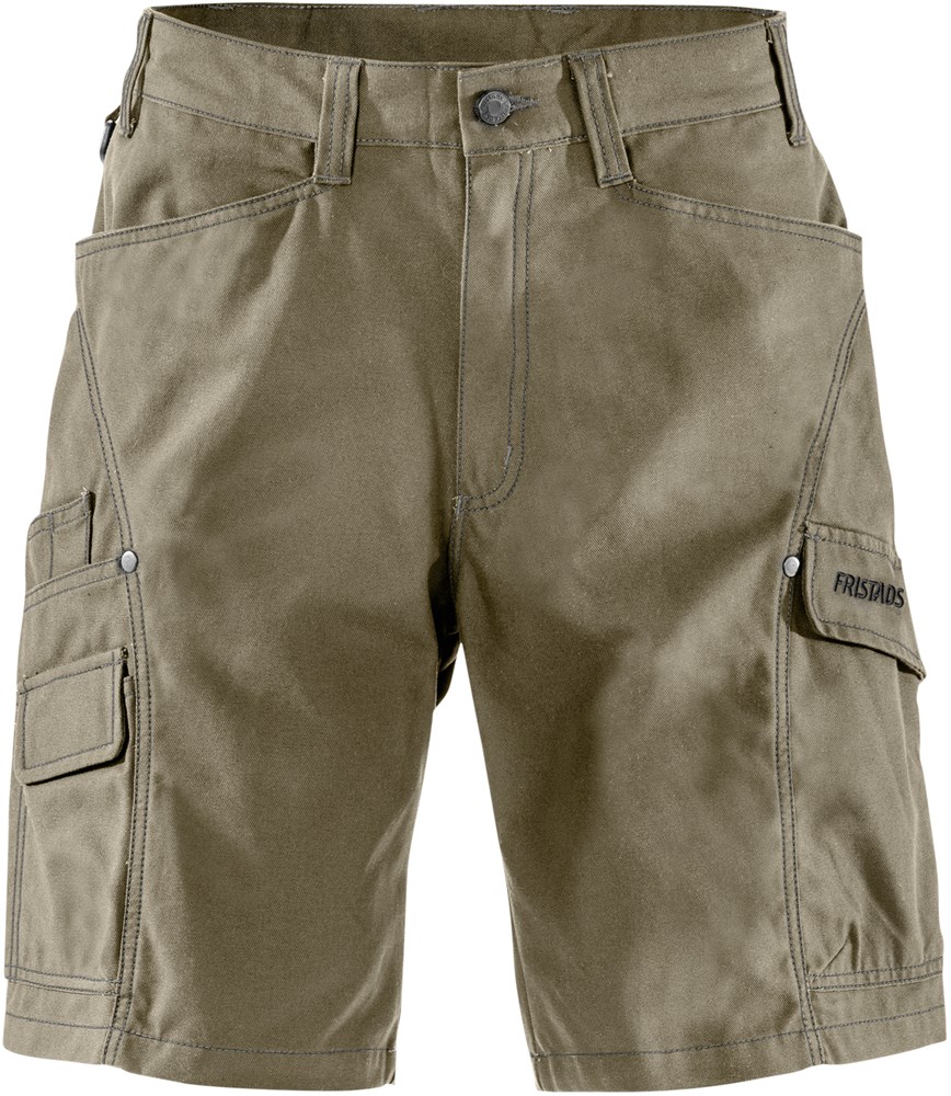 100128-210_210_front_01.png