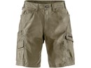 100128-210_210_front_01.png