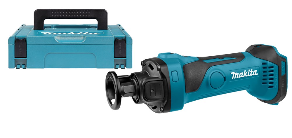 accu gipsfreesmachine makita-2 accu gipsfreesmachine makita-2