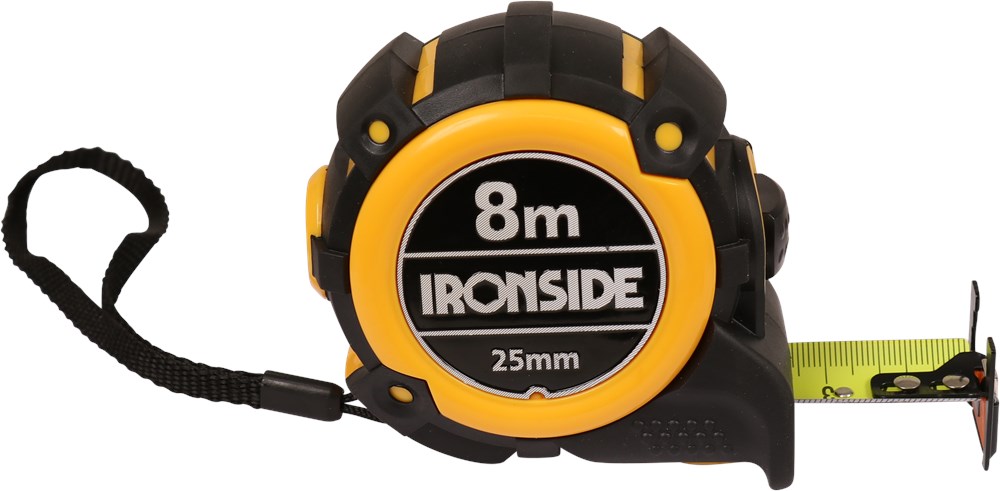 rolbandmaat rubber abs ironside-1 rolbandmaat rubber abs ironside-1