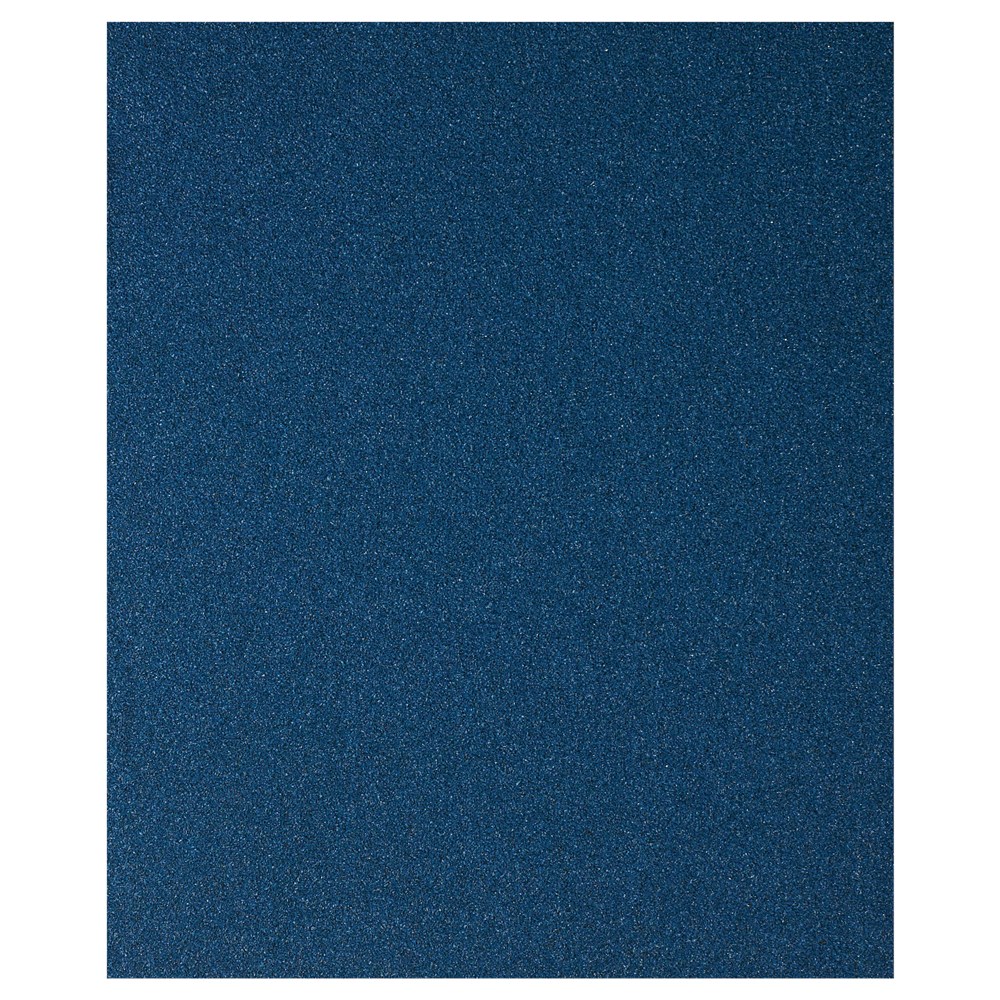 3165140646246_1.png