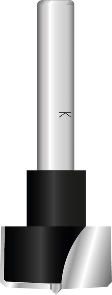 cilinderkopboor hardmetaal stehle-2 cilinderkopboor hardmetaal stehle-2