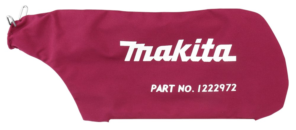 stofzak linnen makita-1 stofzak linnen makita-1