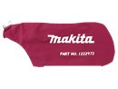 STOFZAK MAKITA 9401-9402 122297-2_C1C0.png