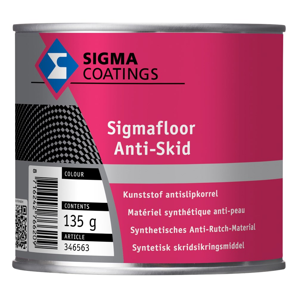 SIGMAFLOOR ANTI-SKID (1)
