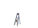 https://www.ez-catalog.nl/Asset/de94fcf36aa543e399459b4b2506c6f7/ImageFullSize/328641-Master-Plus-Bordestrap-4-treden-2023-1.jpg