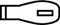 th-handle-1-l
