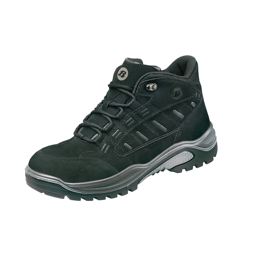Traxx.Traxx 92.png