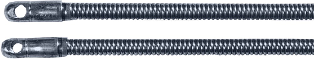 trekveer staal ideaal-1 trekveer staal ideaal-1