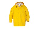 REGENJAS GEEL HYDR SELSEY S _ |vaste capuchon rai 7000009 007.jpg