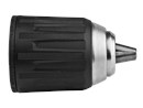 MAKITA Boorkop snelspan 1.5-13mm 766027-7 766027-7_C1C0.png