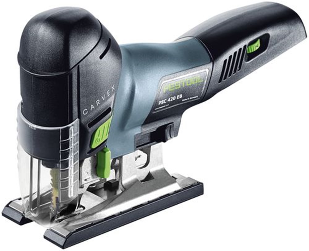accu decoupeerzaagmachine knop festool-1 accu decoupeerzaagmachine knop festool-1
