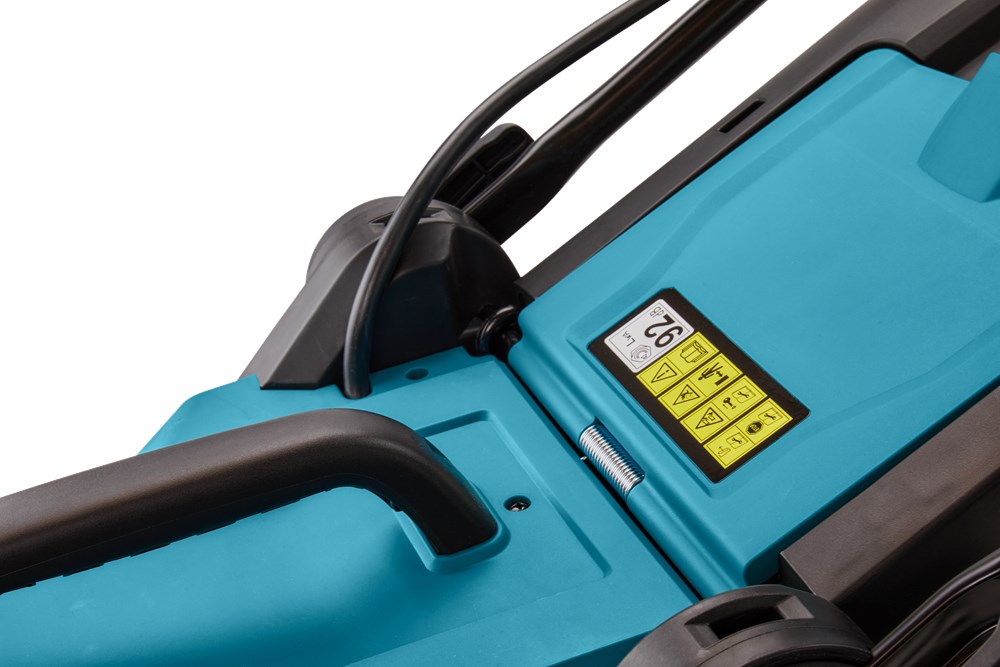 accu grasmaaier makita 330mm-10 accu grasmaaier makita 330mm-10